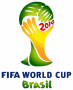 Coupe du monde