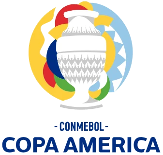 Copa América