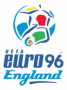 Championnat d'Europe