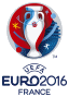 Championnat d'Europe