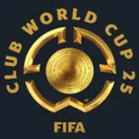Coupe du monde des clubs